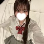 そら退勤🚗³₃