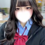 あかねだよ🎀💕