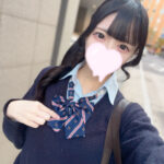 さららいます🐰🎀