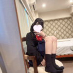 さらら退勤🐰💤