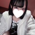 かおいます 🐈‍⬛ྀི♡