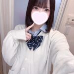 ゆな退勤🐶⭐️