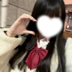 本日のお礼💌♡