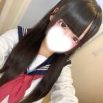 こんばんは、るるです◟( ᵒ̴̶̷̥́ ·̫ ᵒ̴̶̷̣̥̀ )