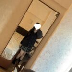 るな♡お久しぶりです🙇🏻♀️💕