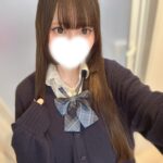 もね退勤ᥫᩣ  ̖́-