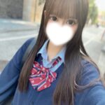 つき退勤🐳💕