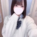 ゆな退勤🐶⭐️