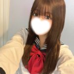 まきです！⸜❤︎⸝‍