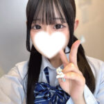 ゆめみ🙏🏻🩷