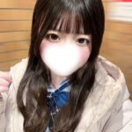 あかねだよ〜🎀🍒