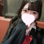 さららいます🐰