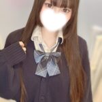 もね退勤🌙*·̩͙