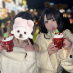 かりん明日いるよー!♥