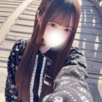 れみ🐰あしたいます🩷