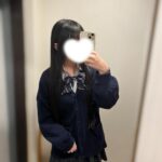 あんり明日います&hearts;