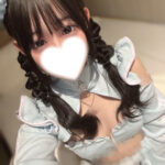 ゆめみです🙏🏻♥️