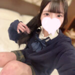 さらら退勤🐑💤