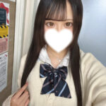 ♡あかりお礼♡