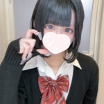 ねむ出勤♡お礼