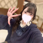 さららいます🐈&zwj;⬛💕