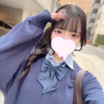 さららたいきーん🐑💤