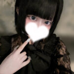 ねむ出勤予定♡