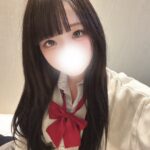 みくろ 今日います 💘