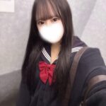 ここお礼( ･-･̥ )💌