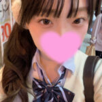 ちさ♡あしたいます！