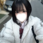 かりん今日いるよー( ‘ч’ )💕✋🏻