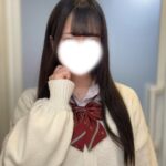 もも🍑初めまして⸝⸝> ̫ <⸝⸝ᐡ♡