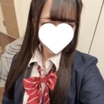もも🍑 出勤してます💕