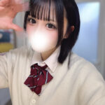 かりん出勤😽♡