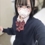 かりん出勤😽♡