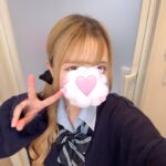 おはようございます☀️♡