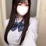 あかねお礼🙇🏻♂️🎀