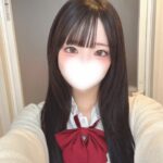 みくろ 今日 ︎💕︎