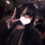 あおい出勤してます!!