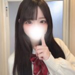 みくろ 退勤してます🎀