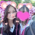 みらい明日出勤❕