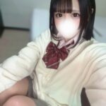 かりん退勤( ◜𖥦◝ )💘