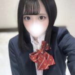 かりん退勤( ᵕᴗᵕ )⭐️