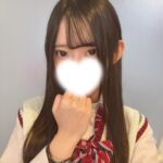 実は全く違う！？ 男性と女性が「人物の写真」を見た時に注目するポイント３選