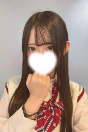 12/23体験入店初日あいな（JK中退年齢18歳）