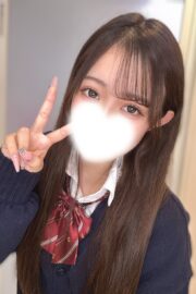 12/17体験入店初日かの（JK上がりたて18歳）