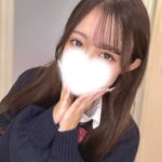 🥶大寒波でもリフレに行く理由3選💗