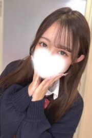 12/17体験入店初日かの（JK上がりたて18歳）