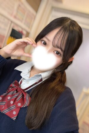 12/17体験入店初日かの