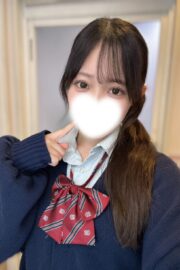 12/17体験入店初日かの